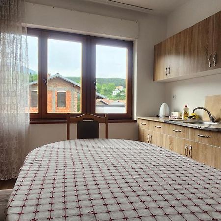 Lovely 1 Bedroom Within Walking Distance, Views เปเย ภายนอก รูปภาพ