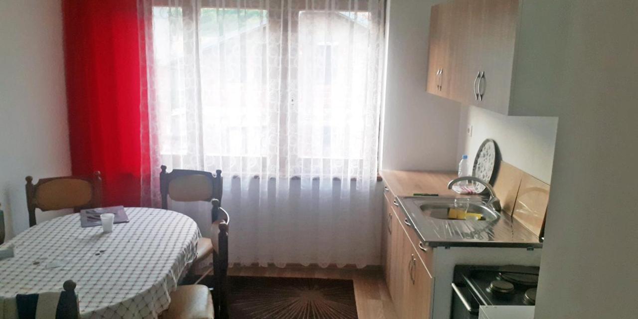 Lovely 1 Bedroom Within Walking Distance, Views เปเย ภายนอก รูปภาพ