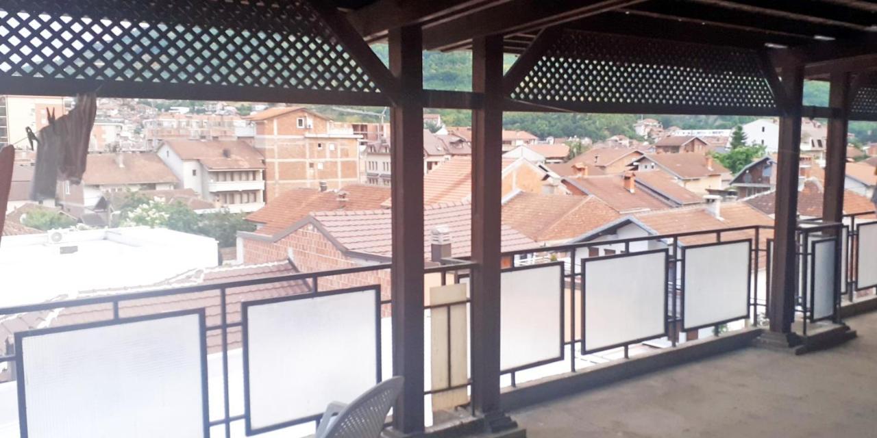 Lovely 1 Bedroom Within Walking Distance, Views เปเย ภายนอก รูปภาพ