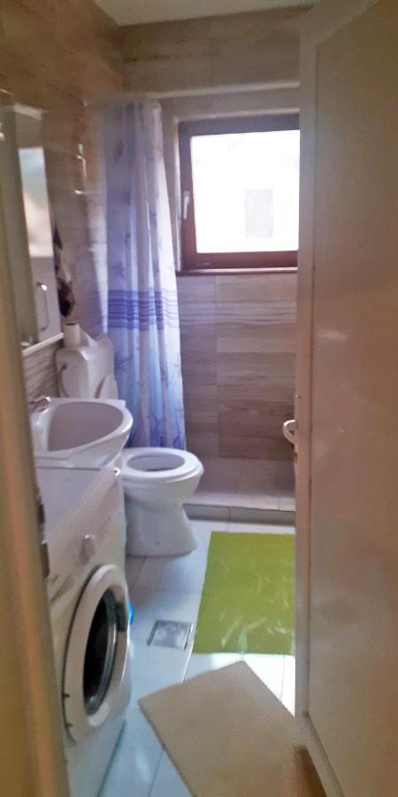Lovely 1 Bedroom Within Walking Distance, Views เปเย ภายนอก รูปภาพ