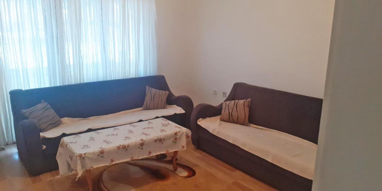 Lovely 1 Bedroom Within Walking Distance, Views เปเย ภายนอก รูปภาพ