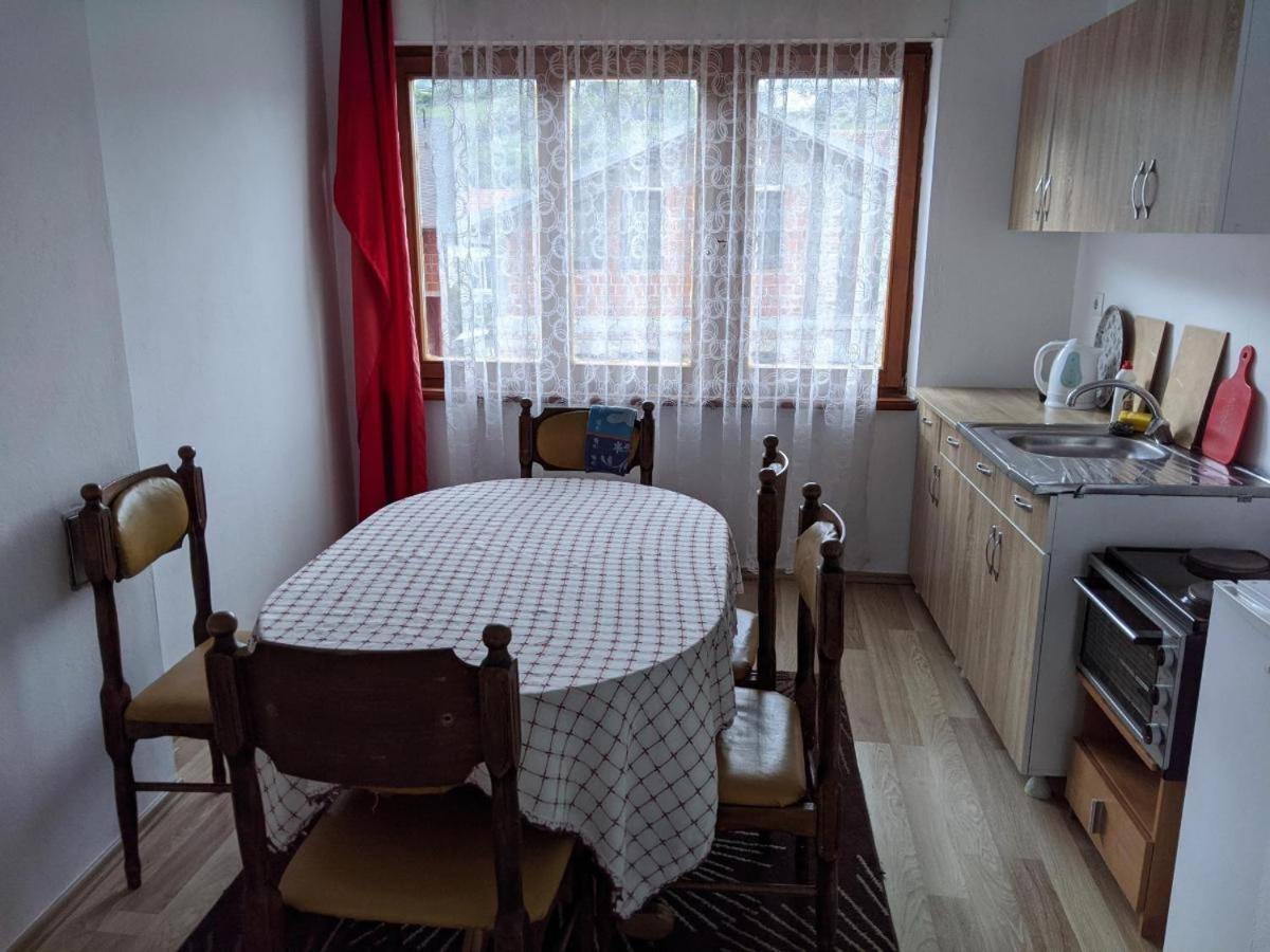 Lovely 1 Bedroom Within Walking Distance, Views เปเย ภายนอก รูปภาพ