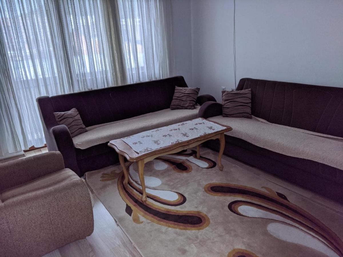 Lovely 1 Bedroom Within Walking Distance, Views เปเย ภายนอก รูปภาพ