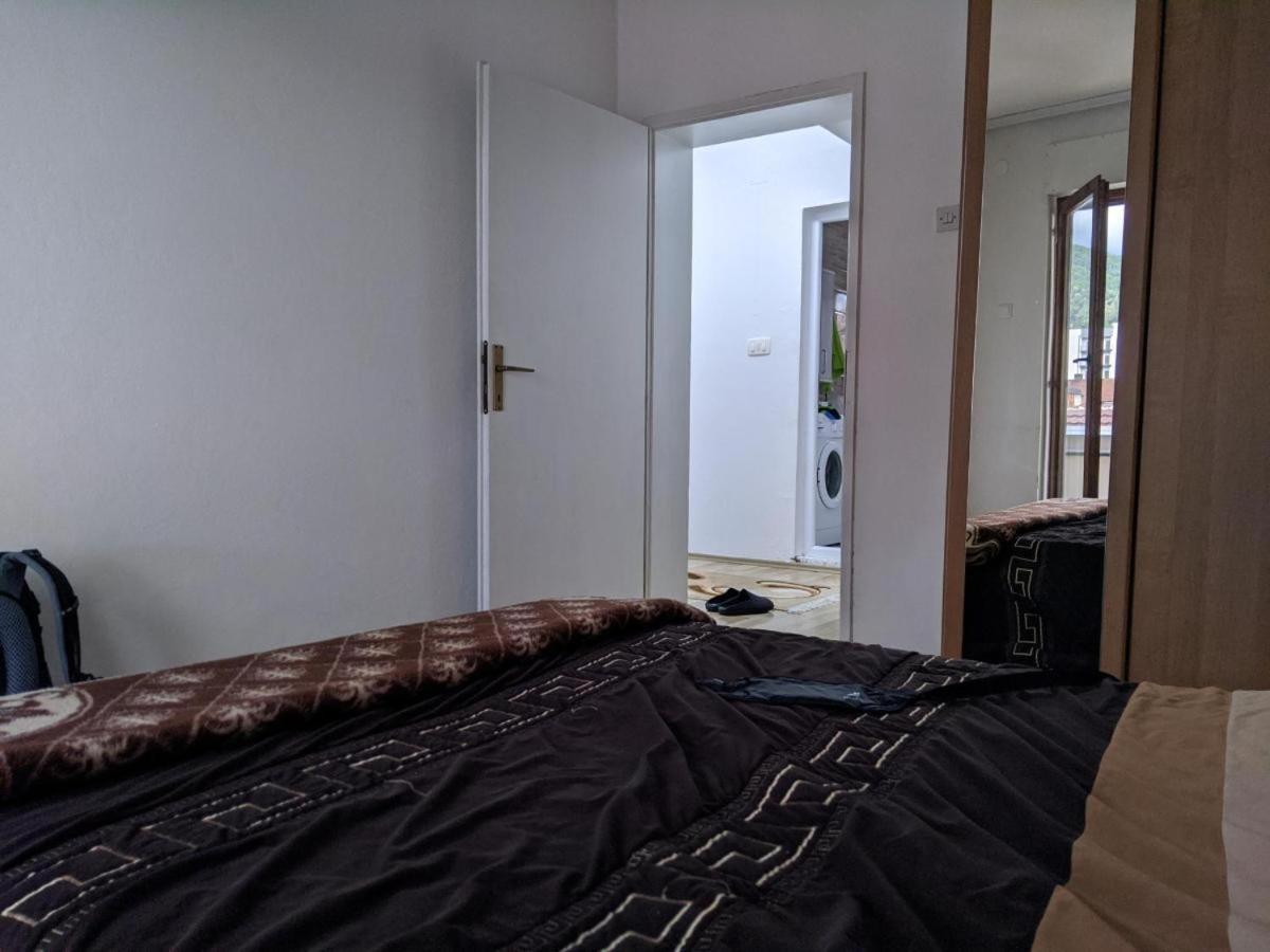 Lovely 1 Bedroom Within Walking Distance, Views เปเย ภายนอก รูปภาพ