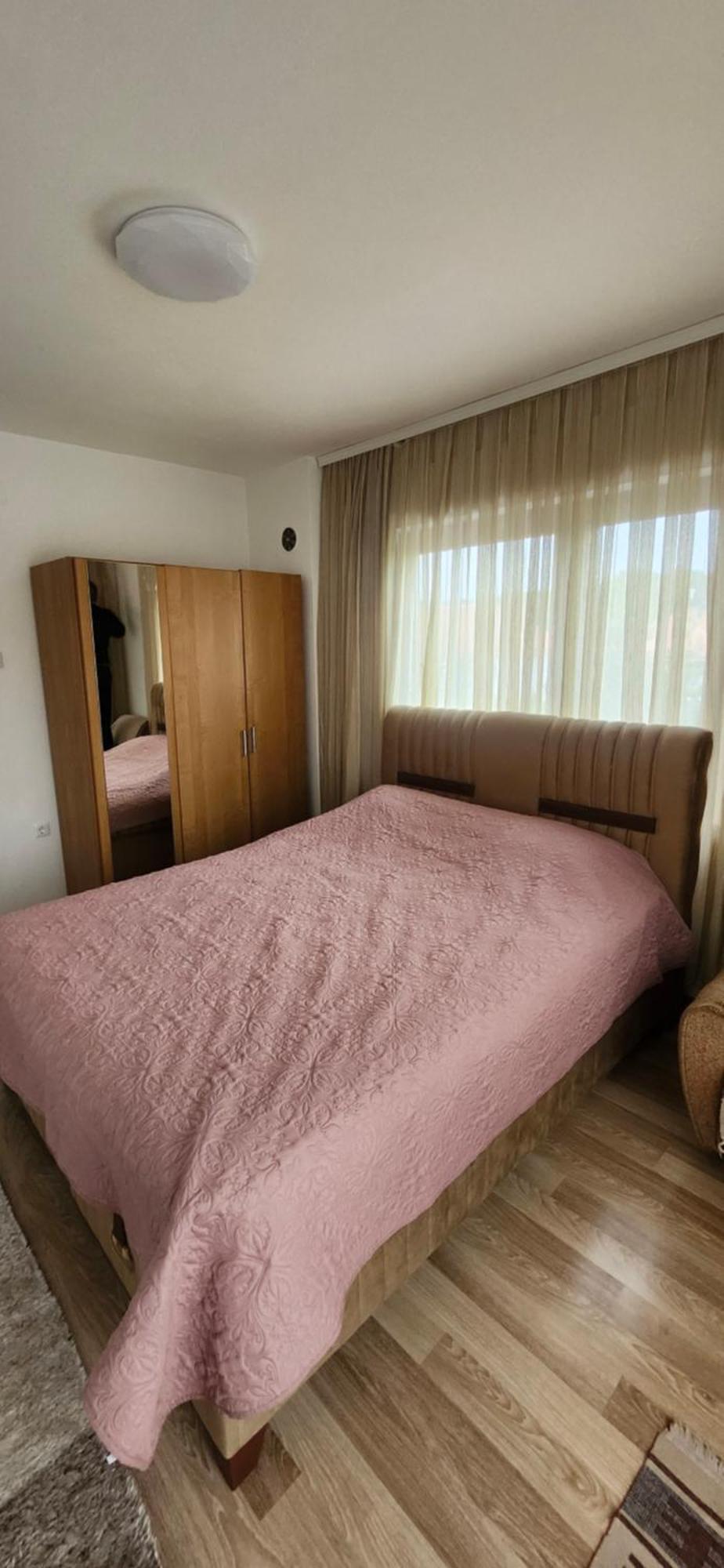 Lovely 1 Bedroom Within Walking Distance, Views เปเย ภายนอก รูปภาพ