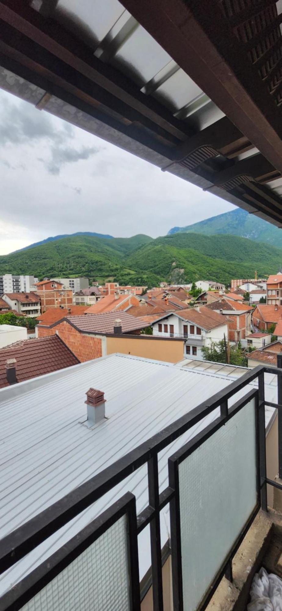 Lovely 1 Bedroom Within Walking Distance, Views เปเย ภายนอก รูปภาพ