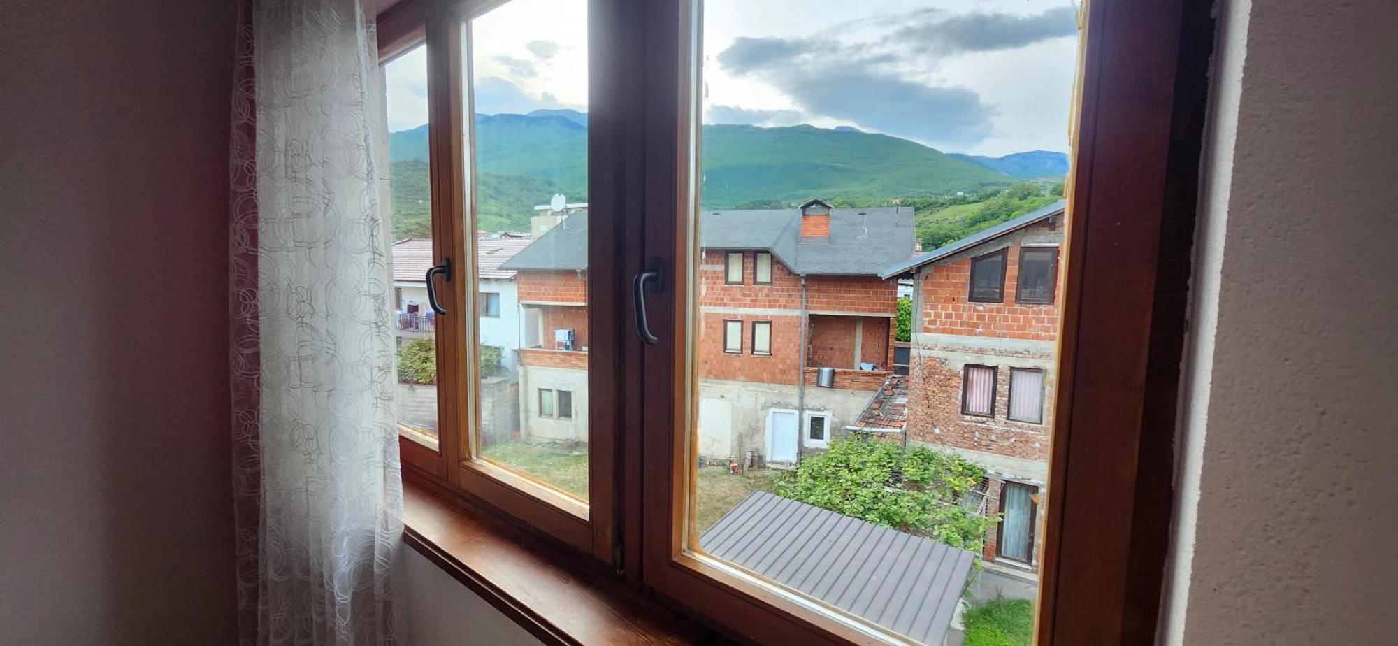 Lovely 1 Bedroom Within Walking Distance, Views เปเย ภายนอก รูปภาพ