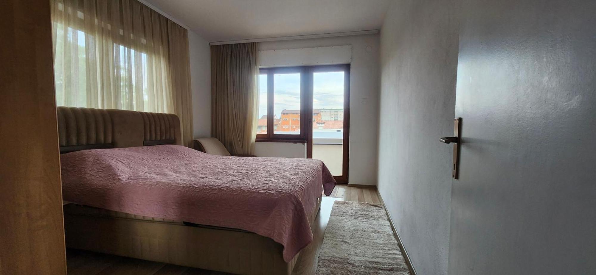 Lovely 1 Bedroom Within Walking Distance, Views เปเย ภายนอก รูปภาพ