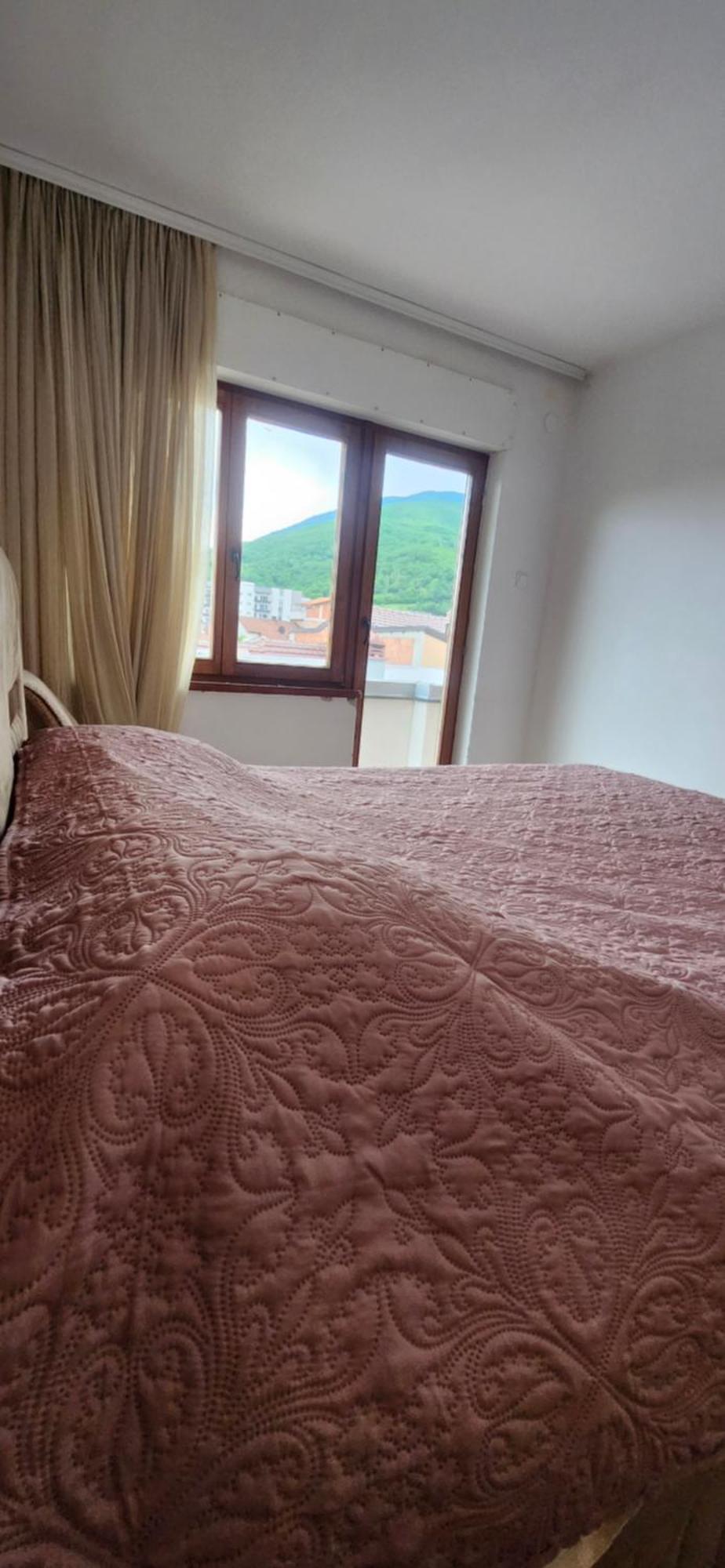 Lovely 1 Bedroom Within Walking Distance, Views เปเย ภายนอก รูปภาพ