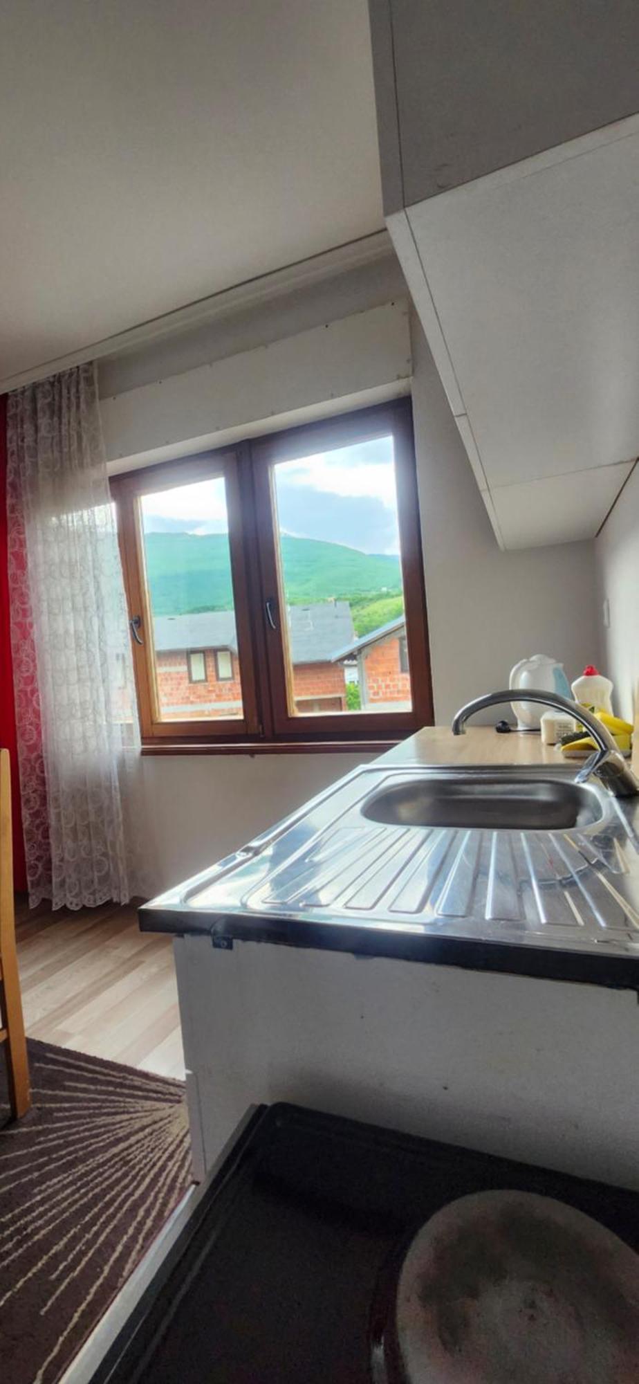 Lovely 1 Bedroom Within Walking Distance, Views เปเย ภายนอก รูปภาพ
