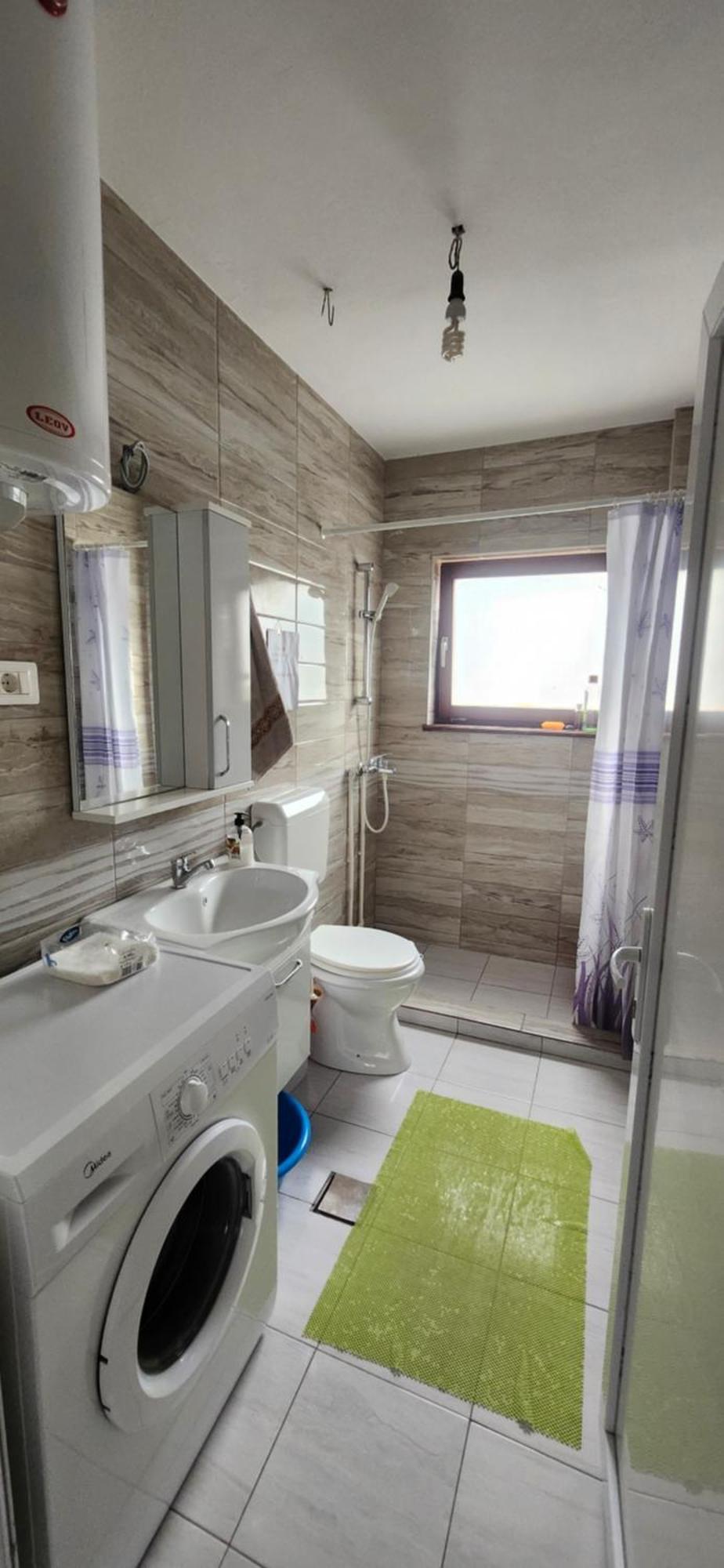 Lovely 1 Bedroom Within Walking Distance, Views เปเย ภายนอก รูปภาพ
