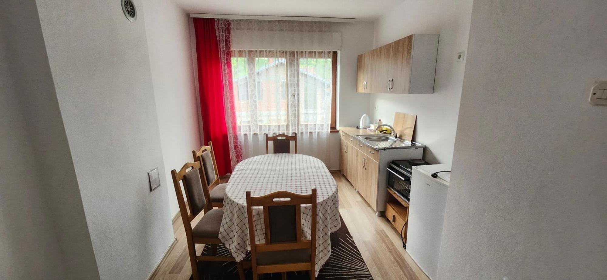 Lovely 1 Bedroom Within Walking Distance, Views เปเย ภายนอก รูปภาพ
