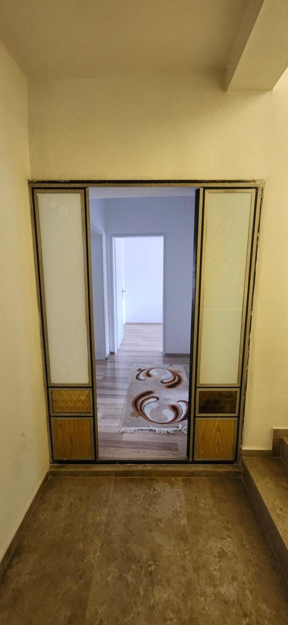 Lovely 1 Bedroom Within Walking Distance, Views เปเย ภายนอก รูปภาพ