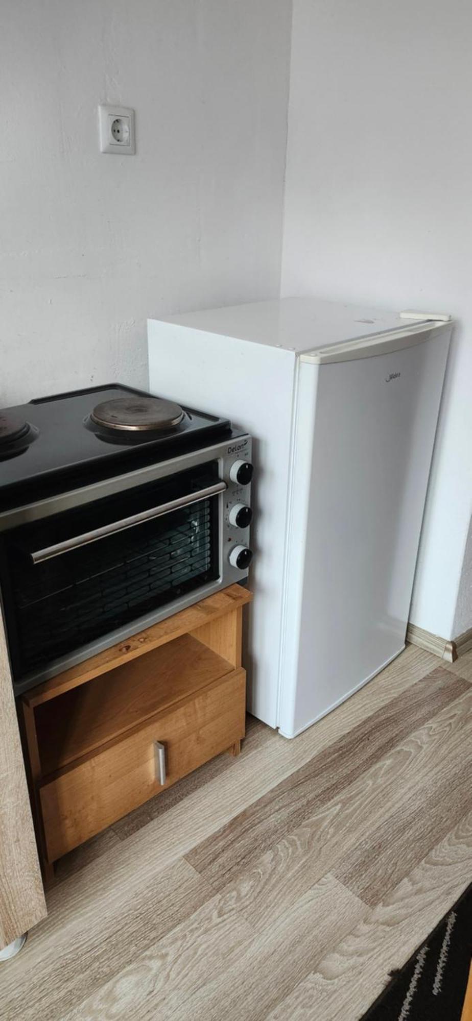 Lovely 1 Bedroom Within Walking Distance, Views เปเย ภายนอก รูปภาพ