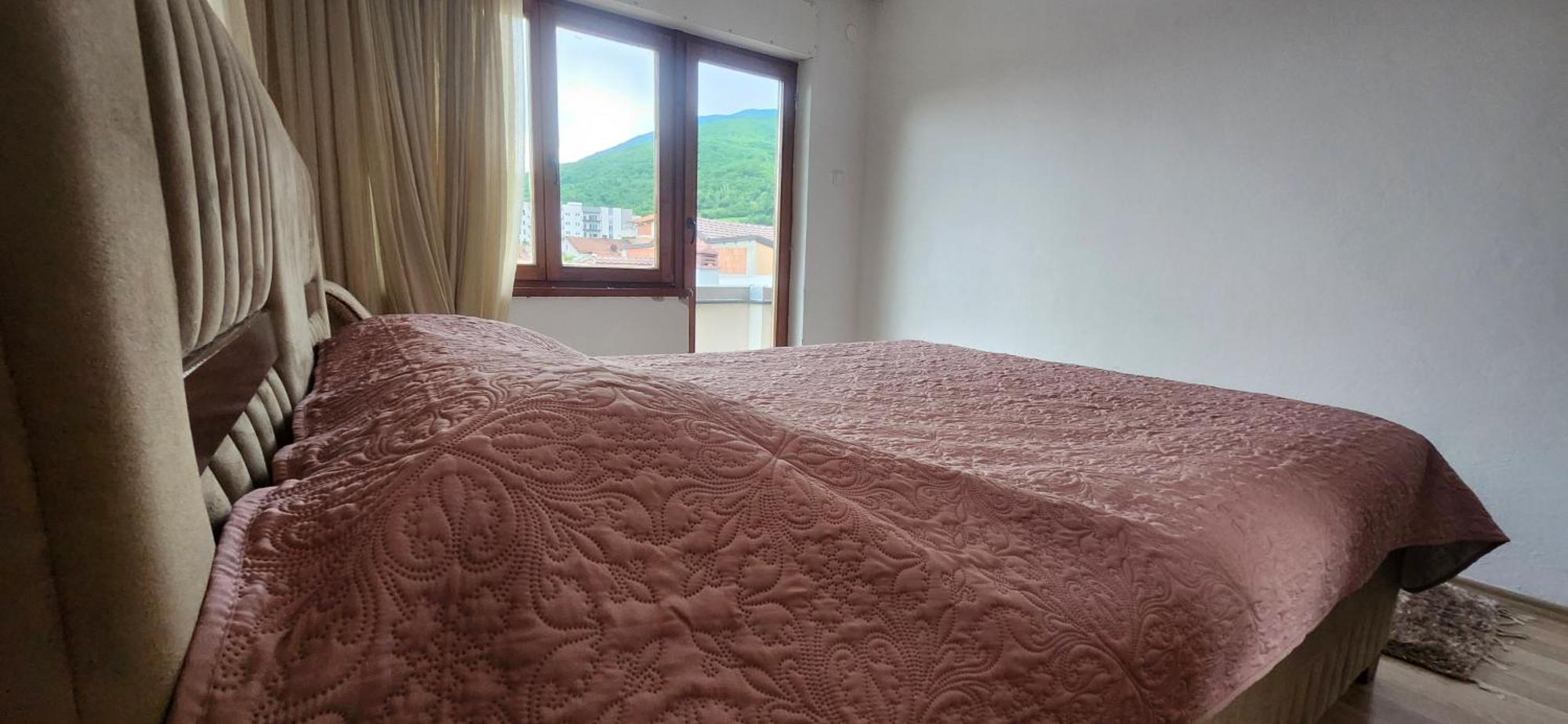 Lovely 1 Bedroom Within Walking Distance, Views เปเย ภายนอก รูปภาพ