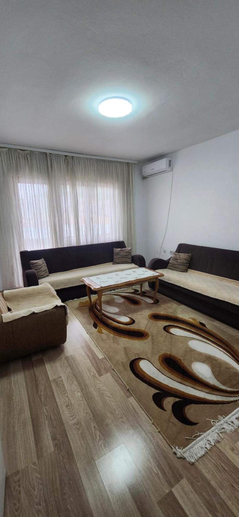 Lovely 1 Bedroom Within Walking Distance, Views เปเย ภายนอก รูปภาพ