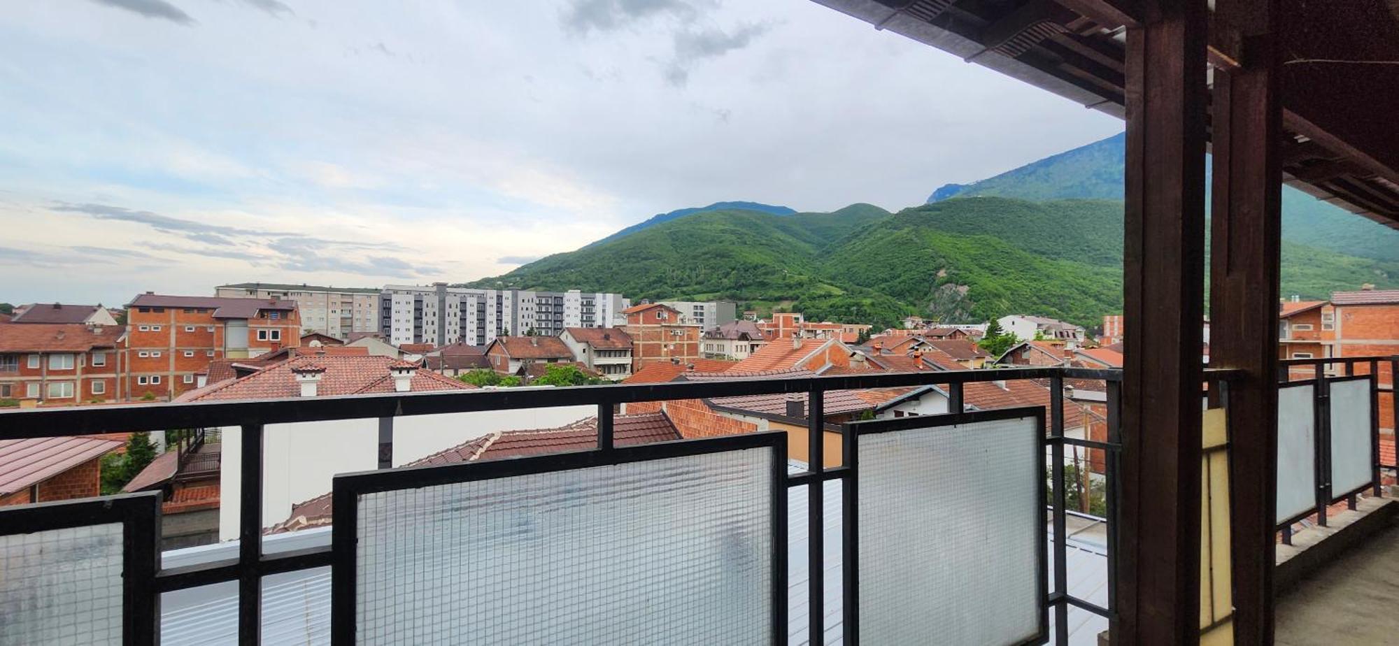 Lovely 1 Bedroom Within Walking Distance, Views เปเย ภายนอก รูปภาพ