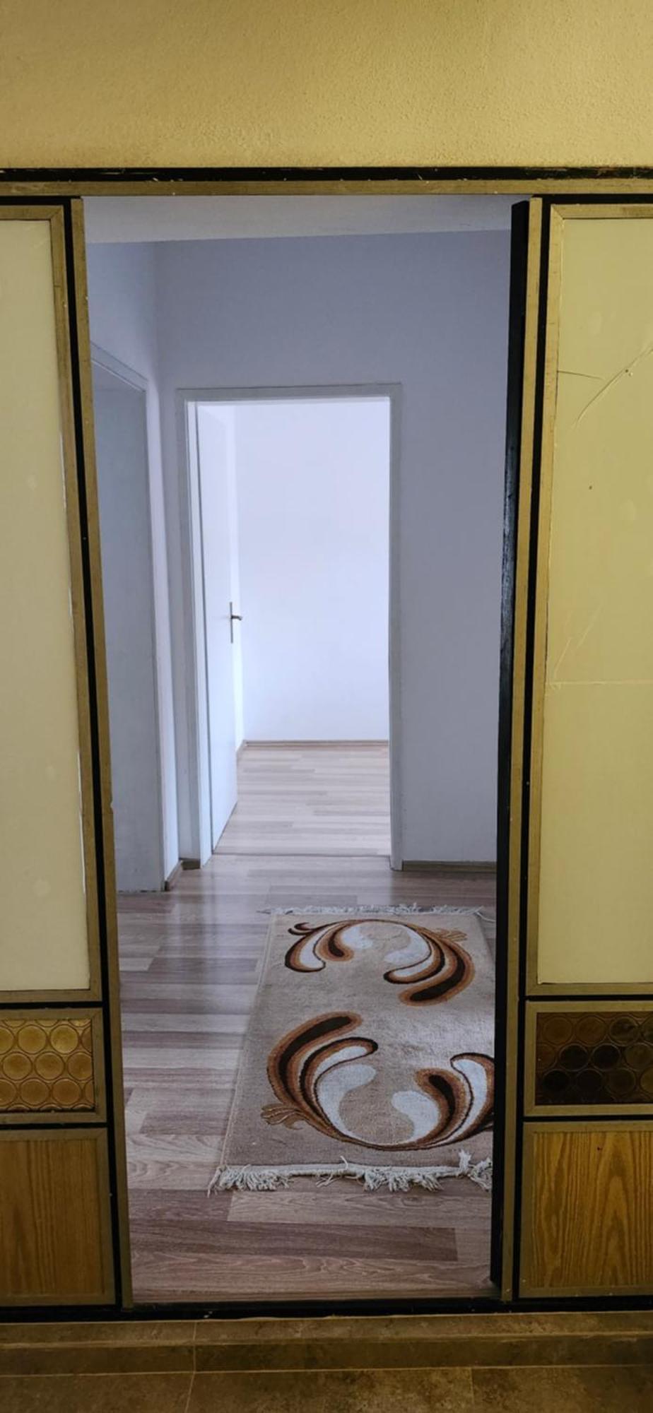 Lovely 1 Bedroom Within Walking Distance, Views เปเย ภายนอก รูปภาพ