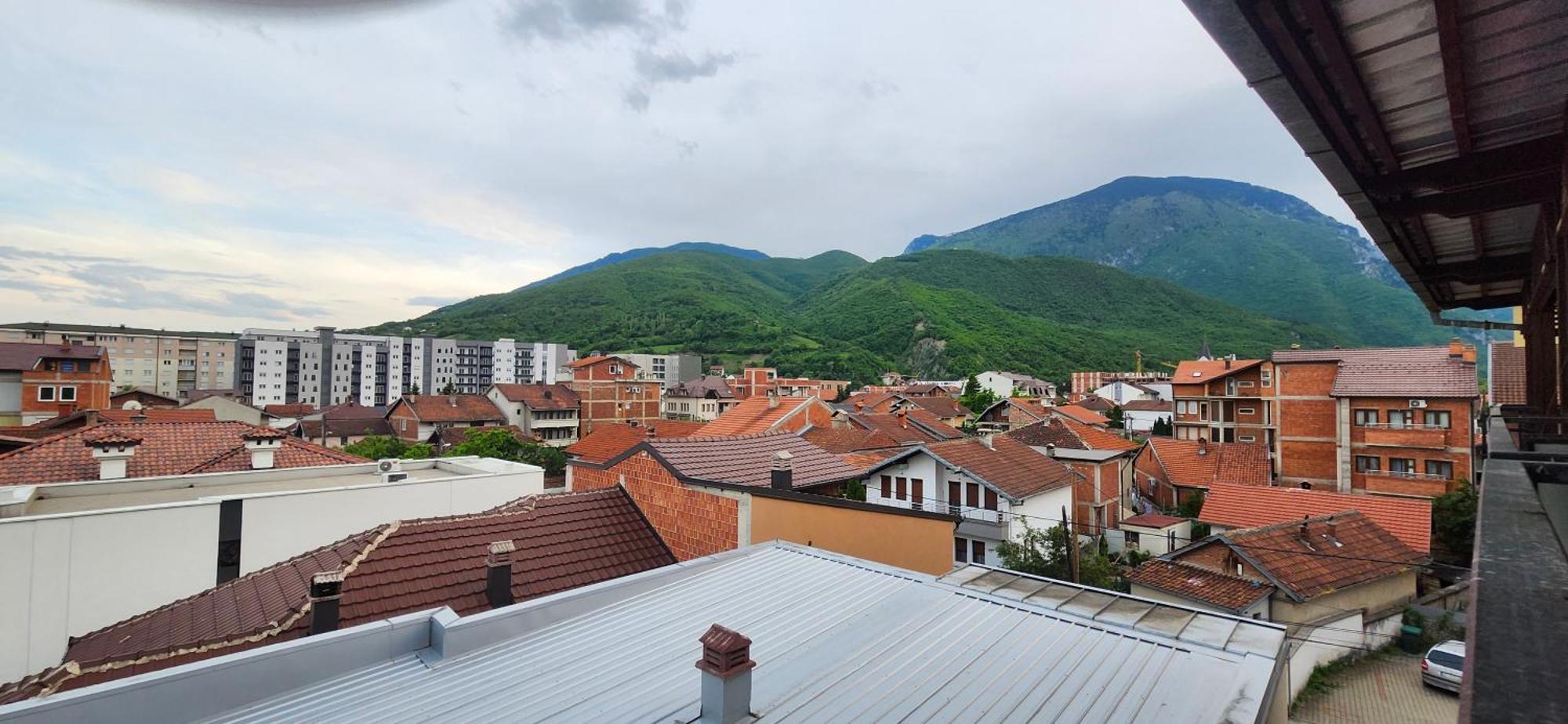 Lovely 1 Bedroom Within Walking Distance, Views เปเย ภายนอก รูปภาพ