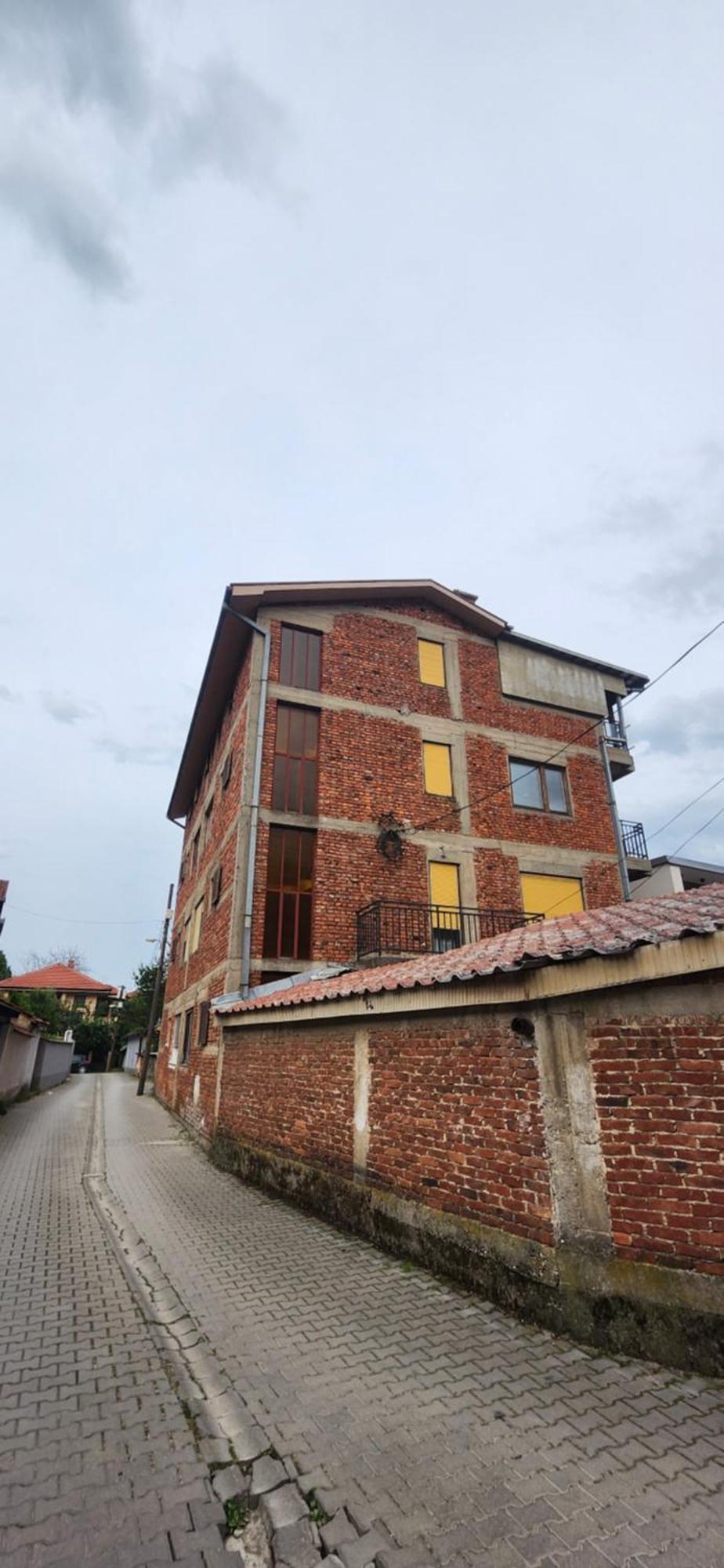Lovely 1 Bedroom Within Walking Distance, Views เปเย ภายนอก รูปภาพ