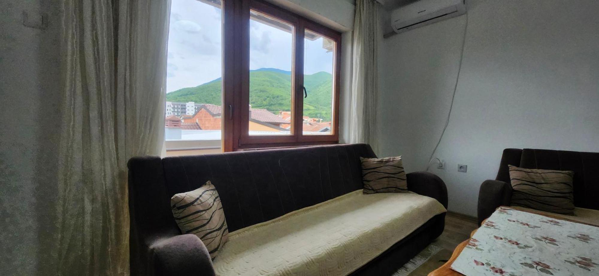 Lovely 1 Bedroom Within Walking Distance, Views เปเย ภายนอก รูปภาพ