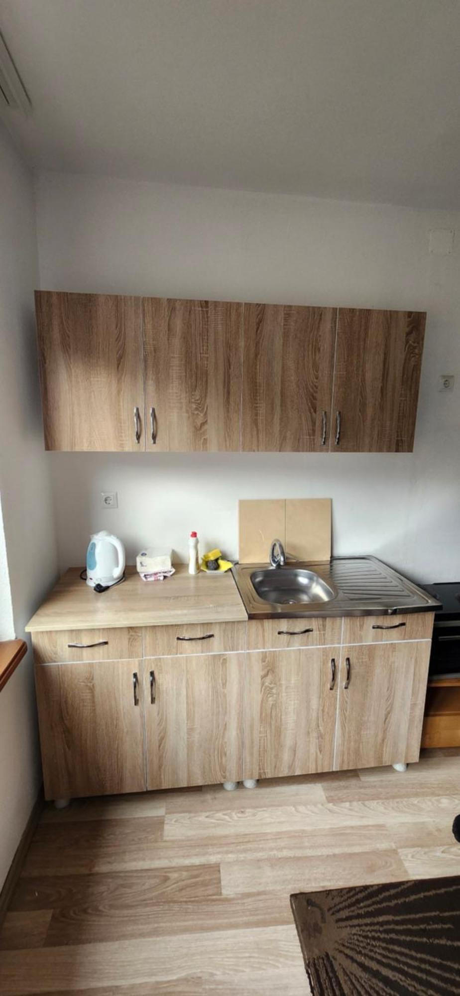 Lovely 1 Bedroom Within Walking Distance, Views เปเย ภายนอก รูปภาพ