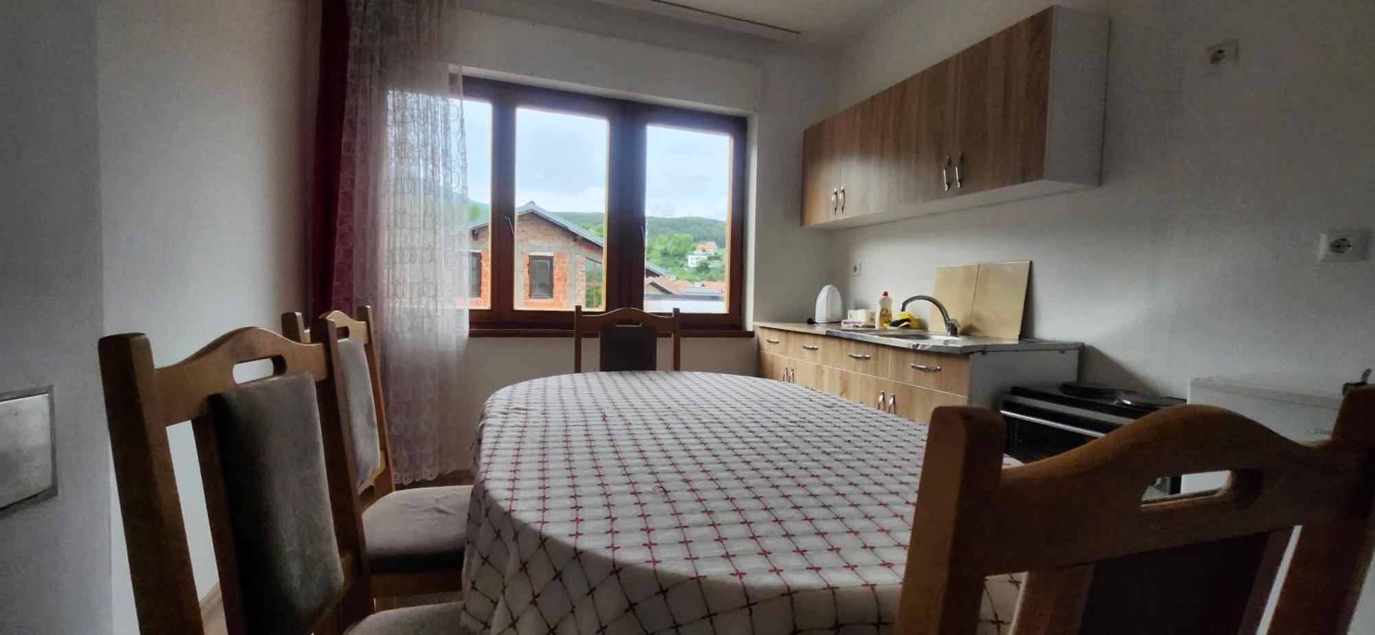 Lovely 1 Bedroom Within Walking Distance, Views เปเย ภายนอก รูปภาพ