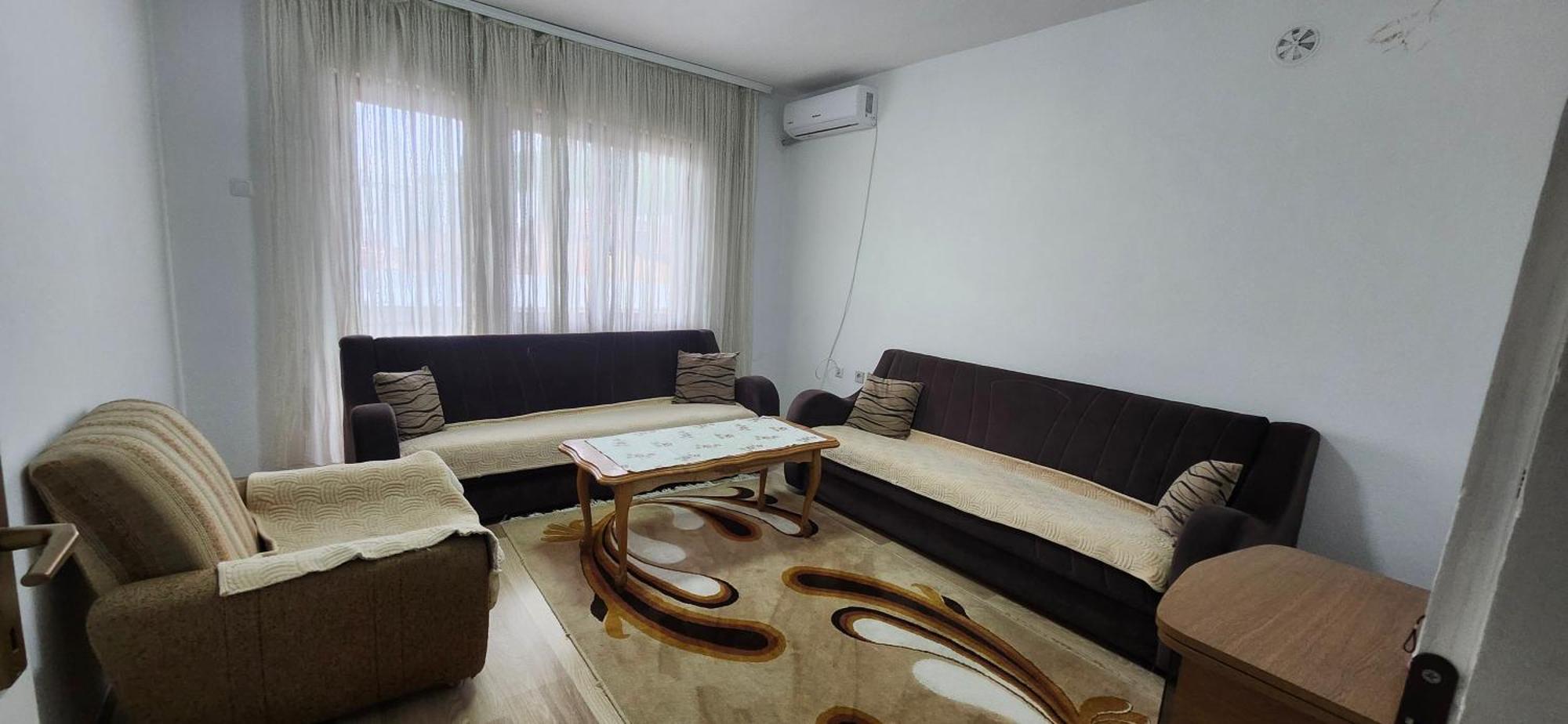 Lovely 1 Bedroom Within Walking Distance, Views เปเย ภายนอก รูปภาพ