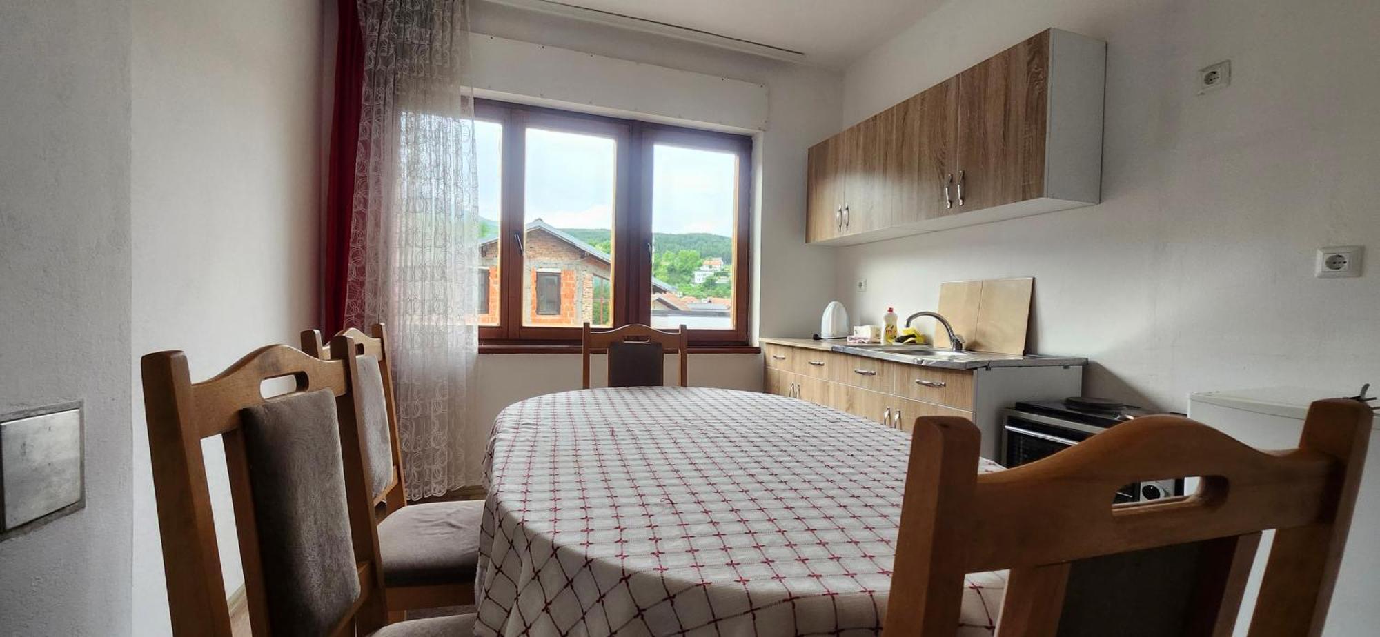 Lovely 1 Bedroom Within Walking Distance, Views เปเย ภายนอก รูปภาพ