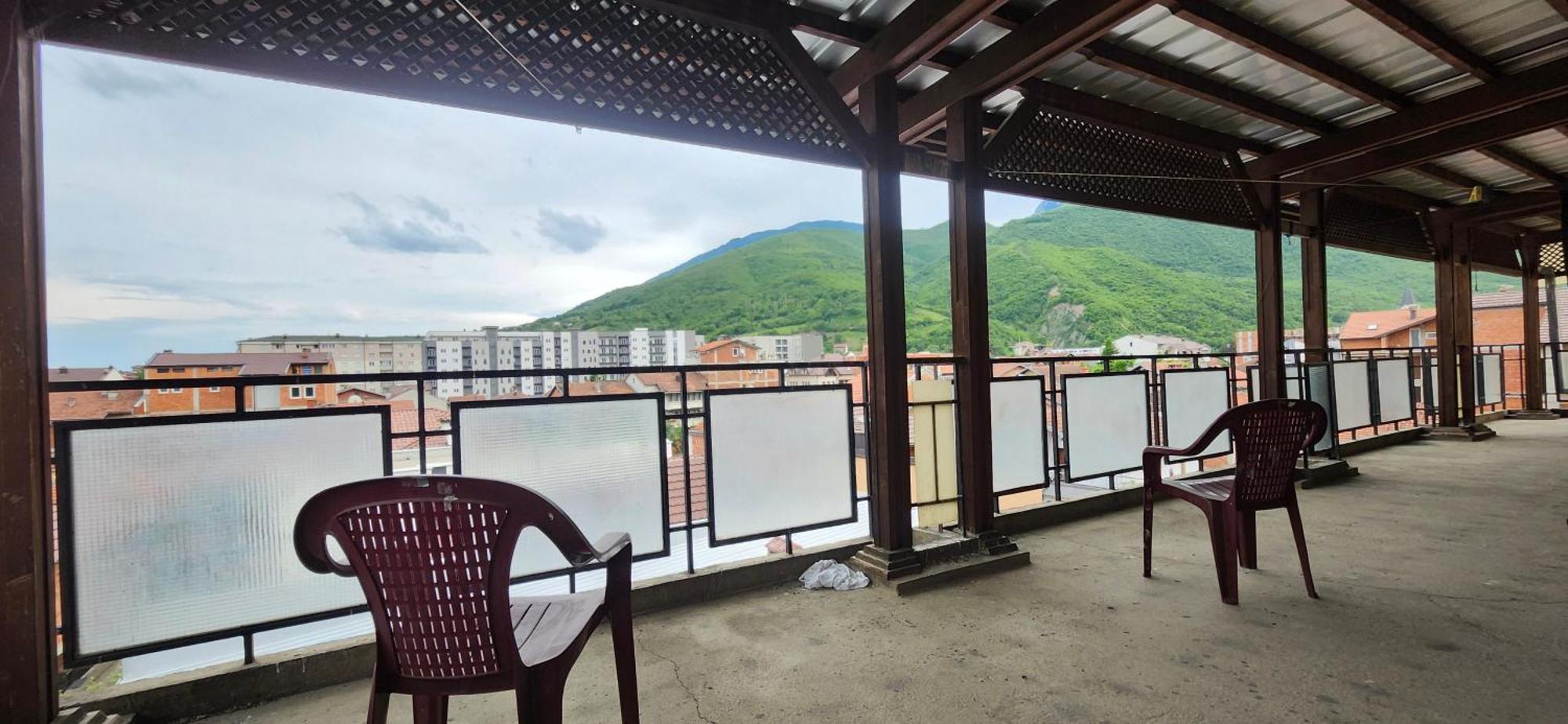 Lovely 1 Bedroom Within Walking Distance, Views เปเย ภายนอก รูปภาพ